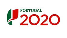 Imagem de Portugal 2020 atinge 64% de execução