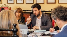Imagem de Câmara do Funchal com programa de controlo da qualidade de água