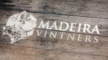 Imagem de Madeira Vintners pronto para conquistar o Japão