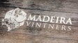 Imagem de Madeira Vintners pronto para conquistar o Japão