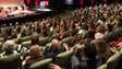 Imagem de Congresso dos juízes portugueses no Funchal encerrou há momentos (áudio)