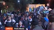Imagem de Já arrancou o Madeira Island Ultra Trail (vídeo)