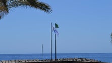 Praia da Ribeira Brava mais acessível