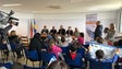Imagem de Calheta apresenta roteiro com 11 locais de interesse geológico