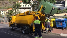 Imagem de Ponta de Sol investe na área dos resíduos sólidos (vídeo)