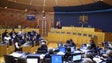 Oposição diz que relatórios das comissões de inquérito são `chorrilho de elogios` ao Governo da Madeira