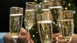Venda de bebidas alcoólicas no fim de ano aumenta em 2017