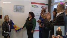 Imagem de Sodiprave tem um projeto para aumentar a produção de frango em 30% (vídeo)