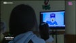 Imagem de PSP recebeu 56 queixas de âmbito criminal em contexto escolar (vídeo)