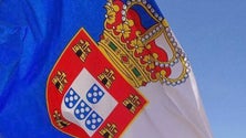 Imagem de Ideal monárquico ganha simpatizantes na Madeira (Áudio)