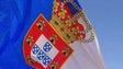Ideal monárquico ganha simpatizantes na Madeira (Áudio)