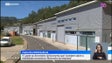 Imagem de Tribunal de Contas põe em causa a viabilidade da Madeira Parques Empresariais (vídeo)