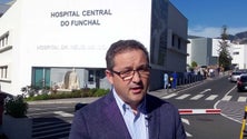 Imagem de CDS desafia o governo a envolver privados para resolver listas de espera na saúde