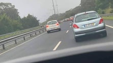 Imagem de Cerco sanitário em São Miguel pode prolongar-se (Vídeo)