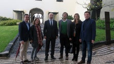 Imagem de PSD critica `injustiça` na diferença das verbas transferidas para as Regiões