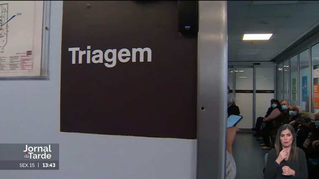 Aumento de seguros de saúde. Um terço da atividade hospital está nos privados