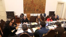 Imagem de Paula Cabaço anuncia arranque do Museu do Romantismo este ano