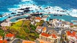 Imagem de Porto Moniz e Funchal são os únicos municípios da Madeira que integram a Plataforma ODSlocal (Áudio)