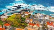 Porto Moniz e Funchal são os únicos municípios da Madeira que integram a Plataforma ODSlocal (Áudio)