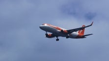 Tripulantes da Easyjet podem vir a fazer greve entre 21 e 25 de julho