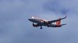 Imagem de Tripulantes da Easyjet podem vir a fazer greve entre 21 e 25 de julho