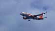 Tripulantes da Easyjet podem vir a fazer greve entre 21 e 25 de julho