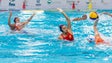 Imagem de Espanha quer sagrar-se campeã do mundo de Pólo Aquático