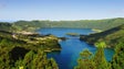 Imagem de Covid-19: Cinco novos casos nos Açores nas últimas 24 horas