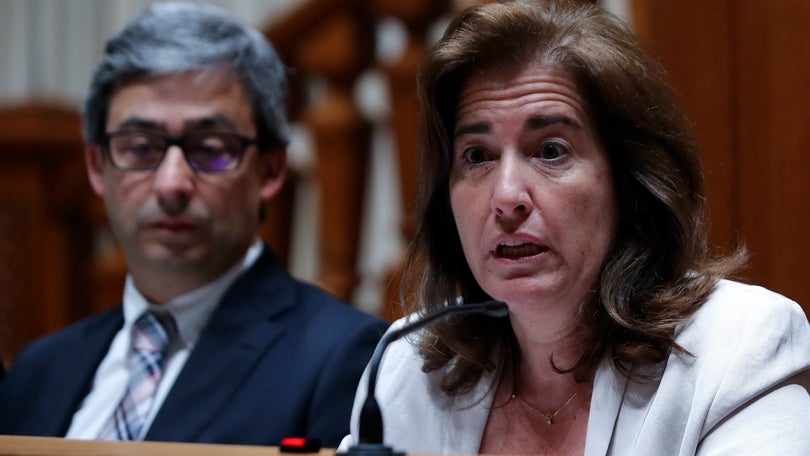 Imagem de Governo vai eliminar declarações mensais de remunerações
