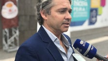 Imagem de “Lei Uber” vai a votação final esta terça-feira e JPP é contra (Áudio)