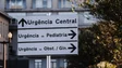 Imagem de Portugueses entre os europeus mais desprotegidos no acesso a cuidados de saúde