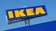 Imagem de Linha de atendimento do IKEA permite reencaminhamento anónimo para linha de apoio à vítima