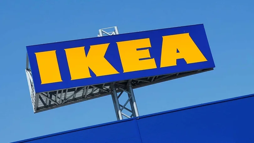 Imagem de Linha de atendimento do IKEA permite reencaminhamento anónimo para linha de apoio à vítima