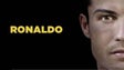 Governantes da Madeira felicitam Cristiano Ronaldo e fãs já esperavam a quinta Bola de Ouro