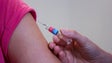 Covid-19: Farmacêuticos preparam-se para o cenário de vacinação massiva (Vídeo)