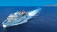 CDU/Madeira defende “exceção laboral” para trabalhadores do navio Lobo Marinho
