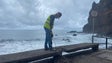 Imagem de Obras na Madalena do Mar concluídas no início do verão