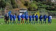 Imagem de União da Madeira volta a empatar em casa (Vídeo)