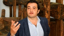 Imagem de PSD destaca dinâmica do setor empresarial
