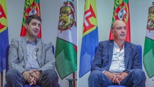 Candidatos deixam apelo à união de todos os maritimistas (áudio)