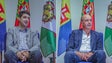 Imagem de Candidatos deixam apelo à união de todos os maritimistas (áudio)