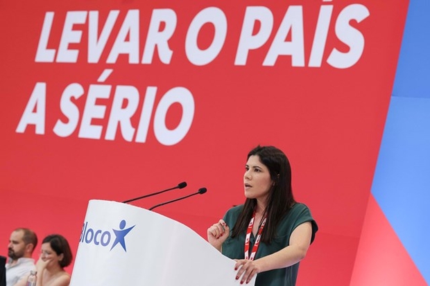 Poltica