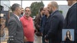 Imagem de PS defende mais apoios para as empresas madeirenses (vídeo)