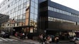 Imagem de 727 ex-emigrantes inscritos no Instituto de Emprego nos últimos seis meses