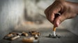 Imagem de Madeira arrecada perto de 40 milhões de euros em impostos com o tabaco (áudio)