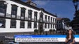 Funchal já disponibilizou cerca de 3 milhões em bolsas de estudo (vídeo)