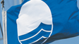 Programa Bandeira Azul pretende sensibilizar para a geodiversidade nas praias (áudio)