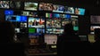 Imagem de RTP é exemplo na Europa na igualdade de género