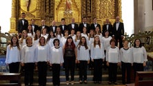 Terceiro concerto do Festival de Órgão da Madeira dedicado a Bach (áudio)