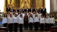 Terceiro concerto do Festival de Órgão da Madeira dedicado a Bach (áudio)